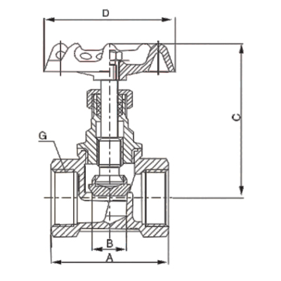 J11F(W)-16T黄铜截止阀2.jpg