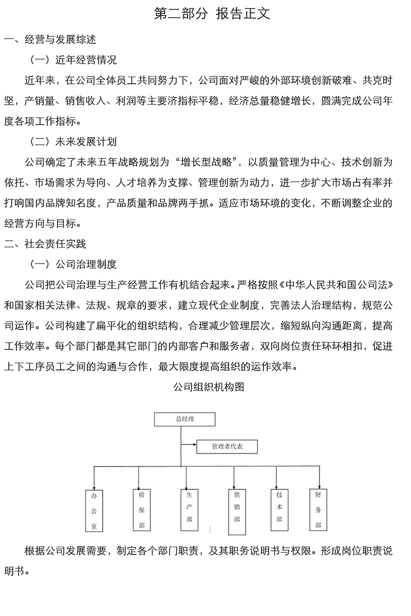 社会责任报告-6.jpg