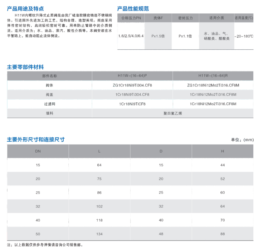 止回阀（弹簧型）c.jpg
