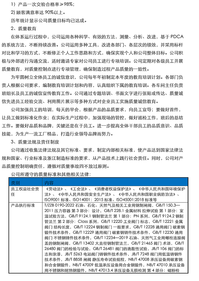 质量诚信报告-8.jpg
