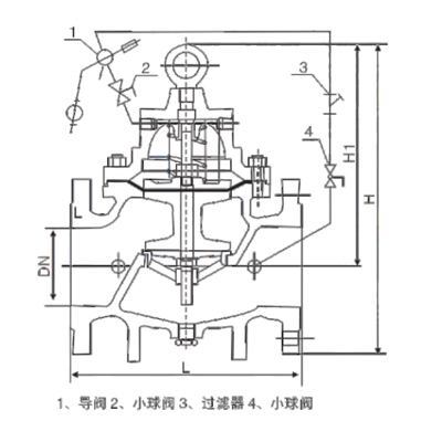 100D定水位阀2.jpg