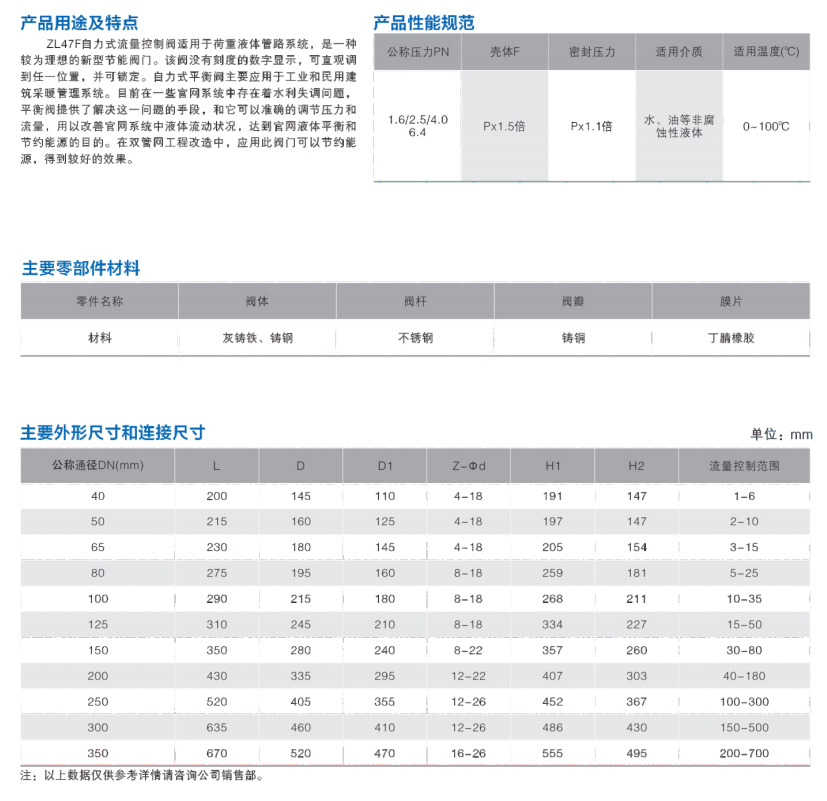 自力式平衡阀-2 c.jpg