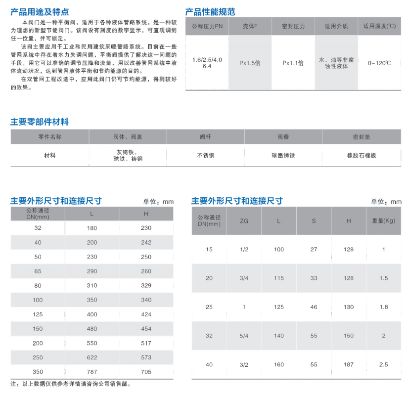 数字锁定平衡阀 c.jpg