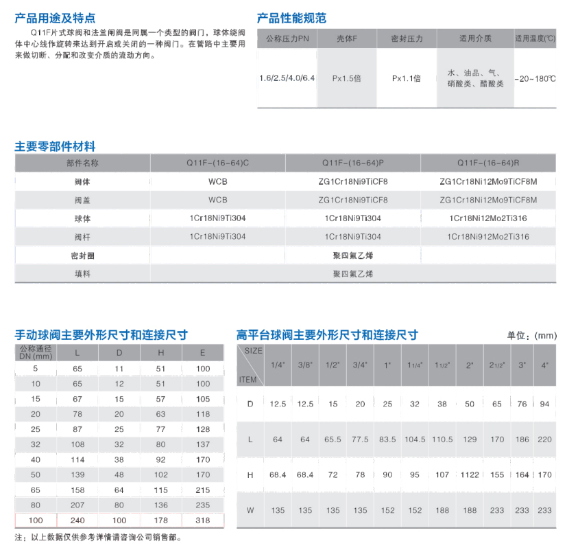 Y型过滤器 c.jpg