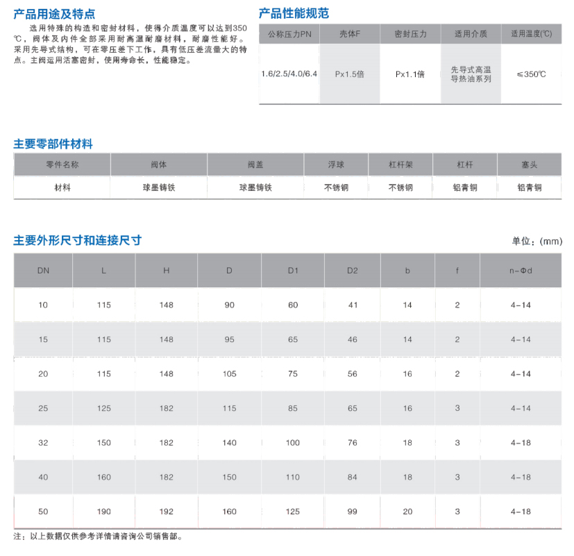 高温（导热油）电磁阀 c.jpg