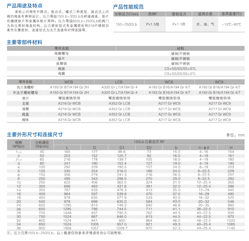 美标旋启式止回阀 c.jpg